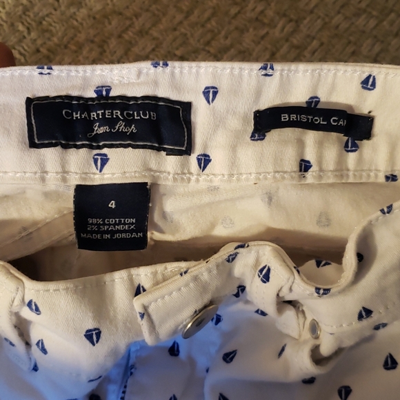 Capri - Picture 3 of 4